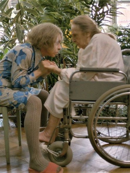 <em>Zvjerka</em> (2015), red. Daine O. Pusić