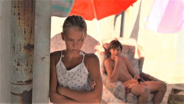 <em>Balavica</em>, red. Igor Mirković, 2013.