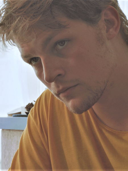 <em>Bila soba</em>, red. Mladen Stanić 