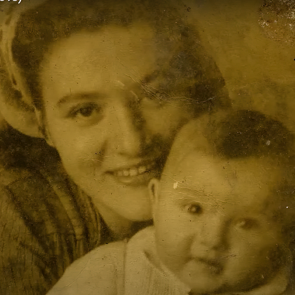 <em>Boris Kuhar (1929-2018)</em>, red. Nadja Valentinčič Furlan, 2020.