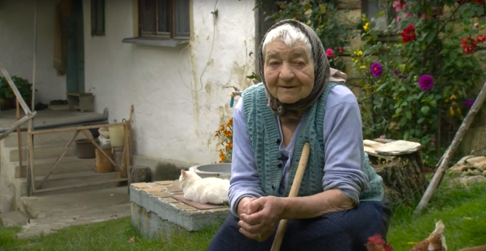 <em>Kad prilika priča priču</em>