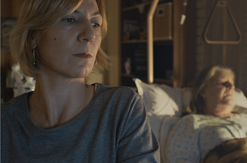 <em>Mater</em>, red. Jure Pavlović