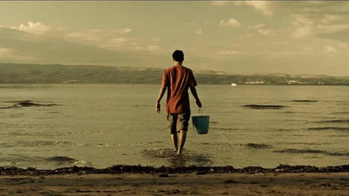 <em>Nas dva</em>, red. Andrija Mardešić, 2015.