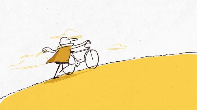 <em>Sprijateljiti se s vjetrom</em> (<em>Befriend the Wind</em>), red. Aneta Pauliny, 2022