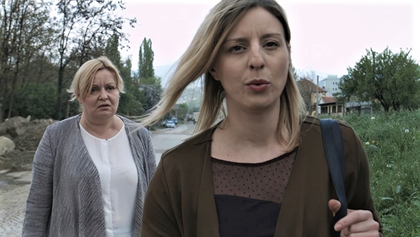 <em>Plan A</em>, red. Tomislav Luetić, 2016.