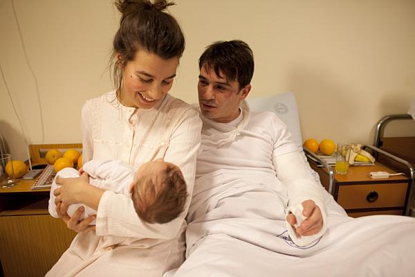 <em>Podstanar</em>, red. Andrija Mardešić, 2013