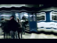 Putnik red. Željka Sarića 