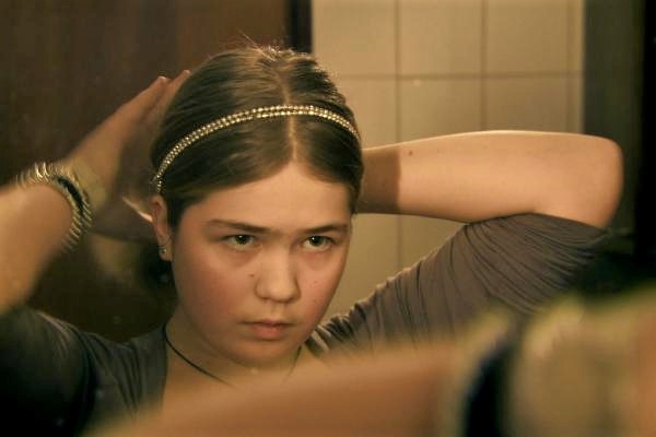 <em>Rođendan</em>, red. Hana Jušić, Sonja Tarokić, 2013