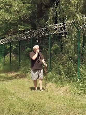 <em>Žica</em>, red. Tiho K. Gudac