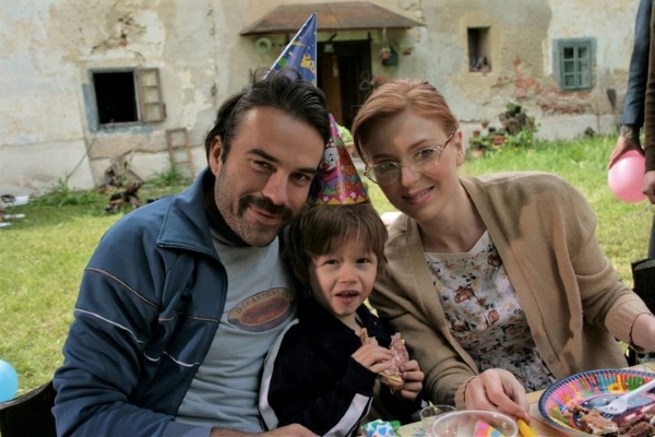 <em>Životinjsko carstvo</em>, red. Igor Šeregija, 2012